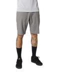 Fox Ranger Pewter Shorts
