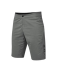 Fox Ranger Pewter Shorts