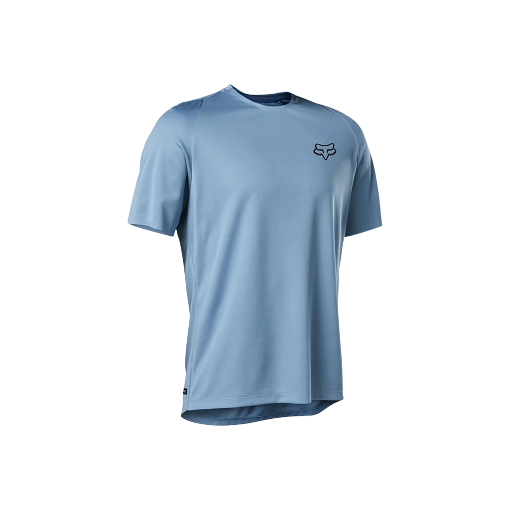 Fox Ranger Power Dry Ss Mens Mtb Jersey