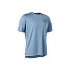 Fox Ranger Power Dry Ss Mens Mtb Jersey