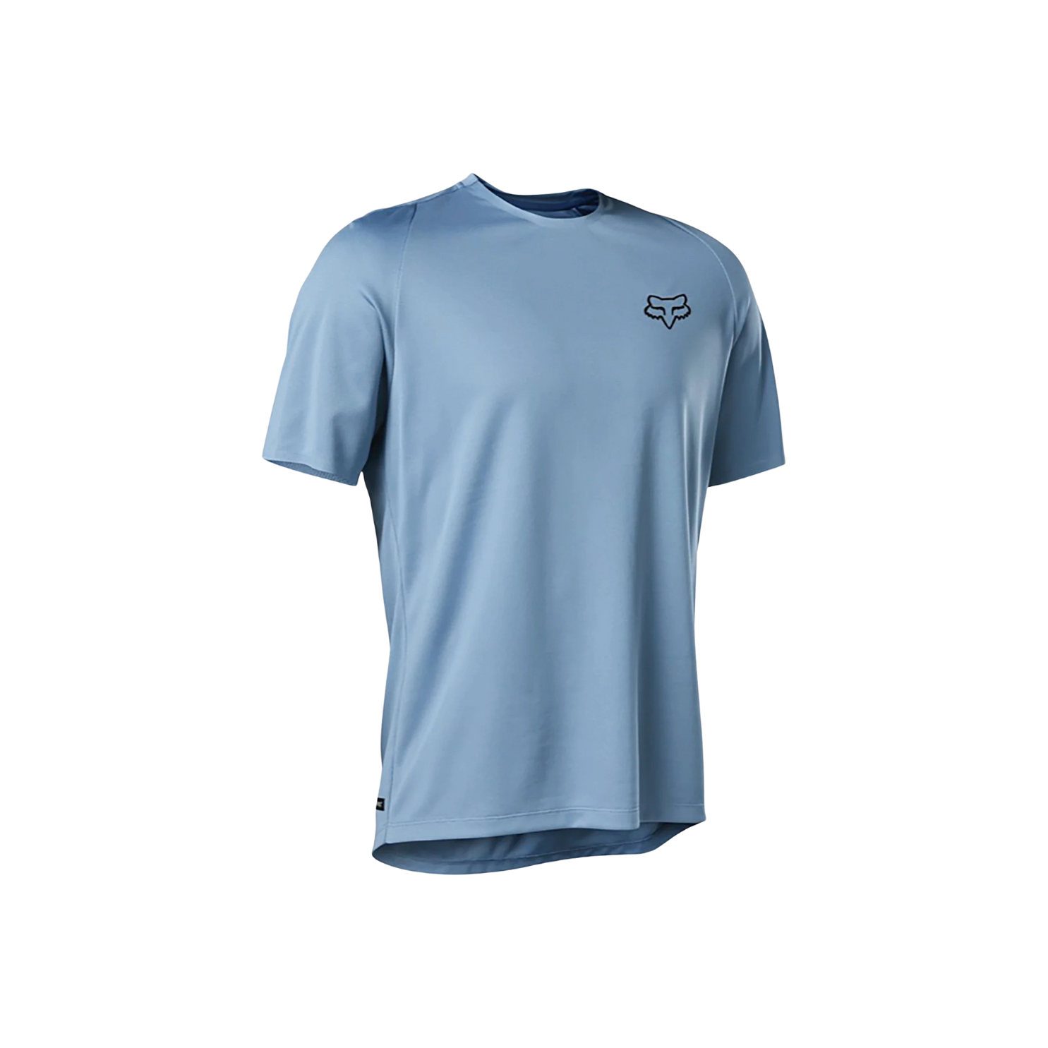 Fox Ranger Power Dry Ss Mens Mtb Jersey