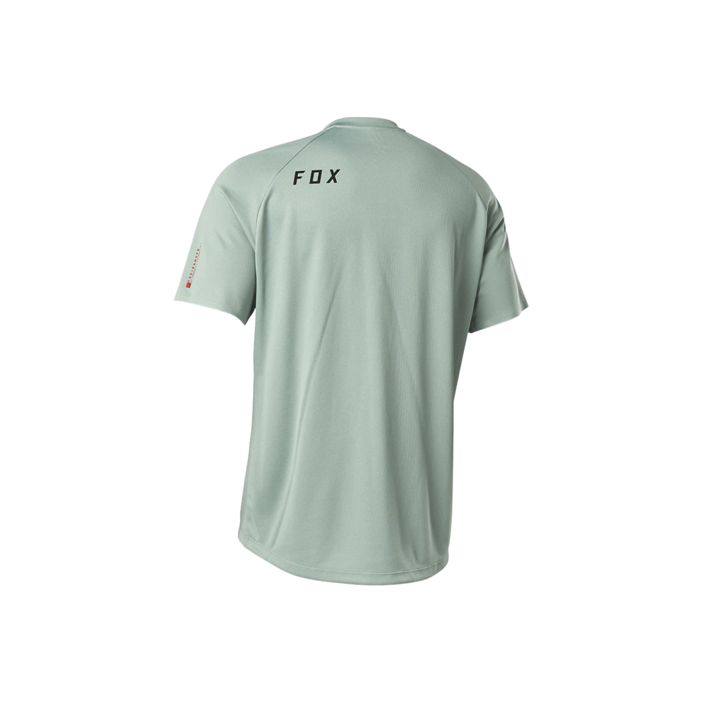 Fox Ranger Power Dry Ss Mens Mtb Jersey