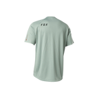 Fox Ranger Power Dry Ss Mens Mtb Jersey