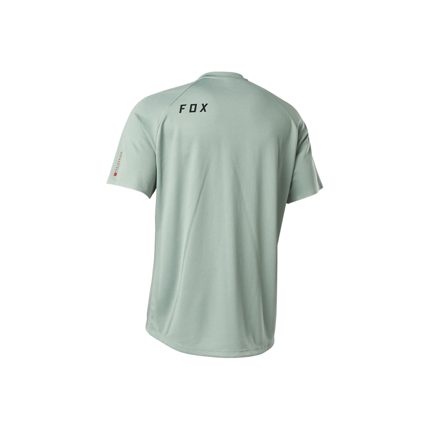 Fox Ranger Power Dry Ss Mens Mtb Jersey