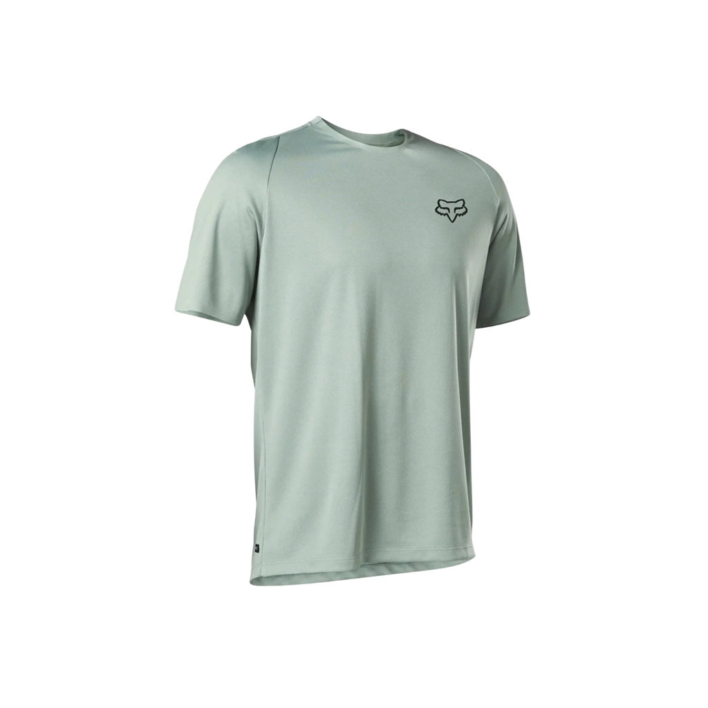Fox Ranger Power Dry Ss Mens Mtb Jersey
