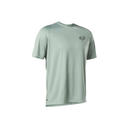 Fox Ranger Power Dry Ss Mens Mtb Jersey