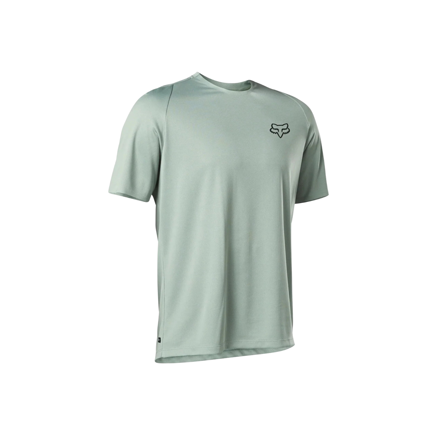 Fox Ranger Power Dry Ss Mens Mtb Jersey