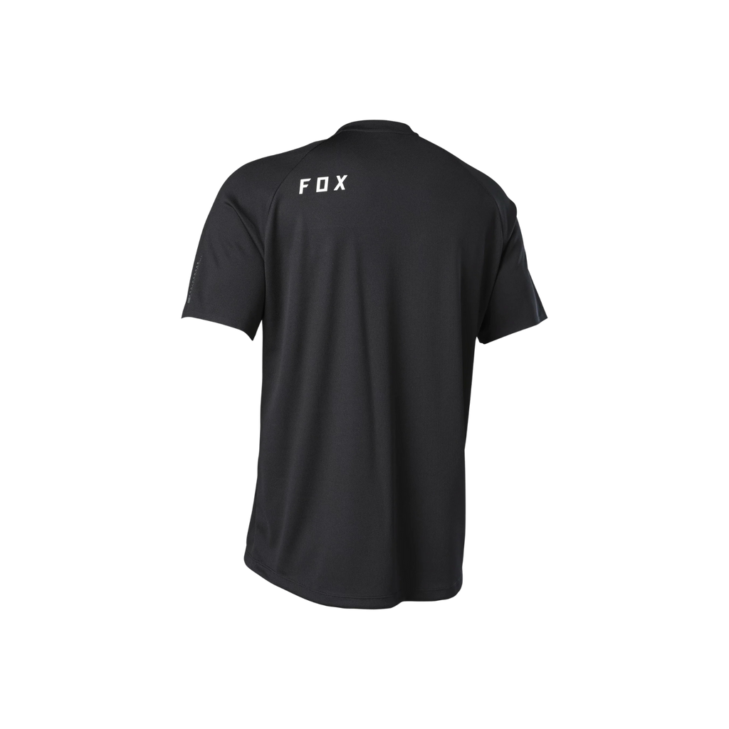 Fox Ranger Power Dry Ss Mens Mtb Jersey