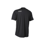 Fox Ranger Power Dry Ss Mens Mtb Jersey
