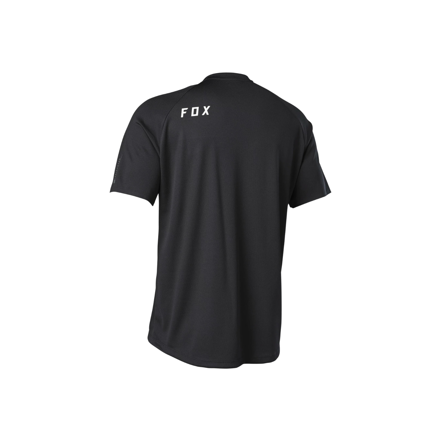 Fox Ranger Power Dry Ss Mens Mtb Jersey