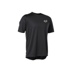Fox Ranger Power Dry Ss Mens Mtb Jersey