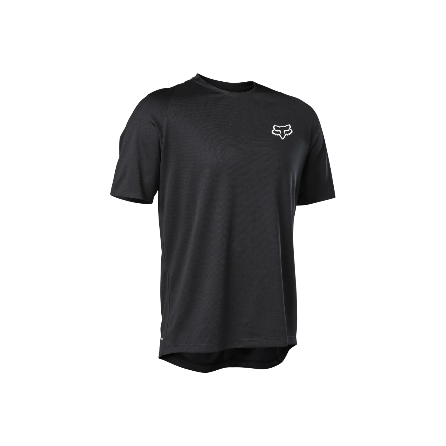 Fox Ranger Power Dry Ss Mens Mtb Jersey