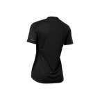 Fox Ranger Power Dry Womens Ss Mtb Jersey