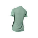 Fox Ranger Power Dry Womens Ss Mtb Jersey