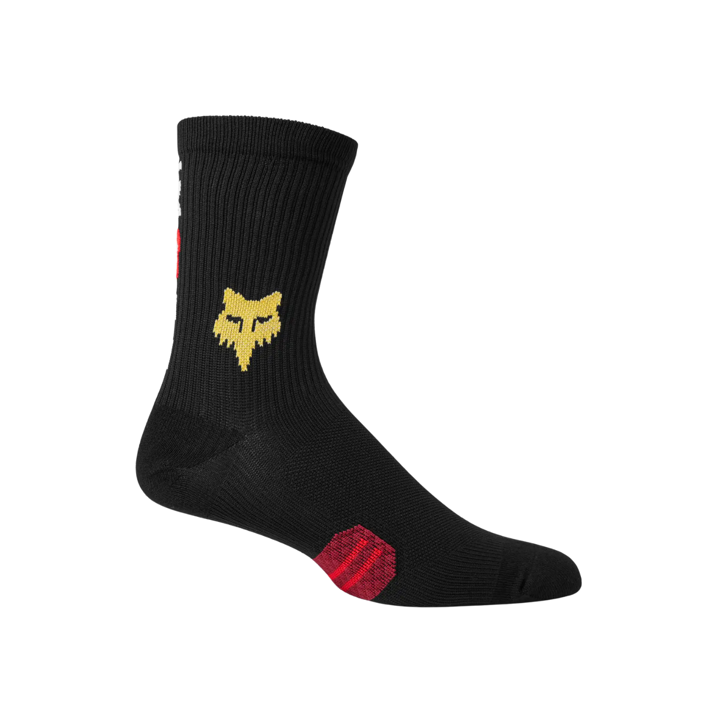 Fox Ranger Race Mens Socks