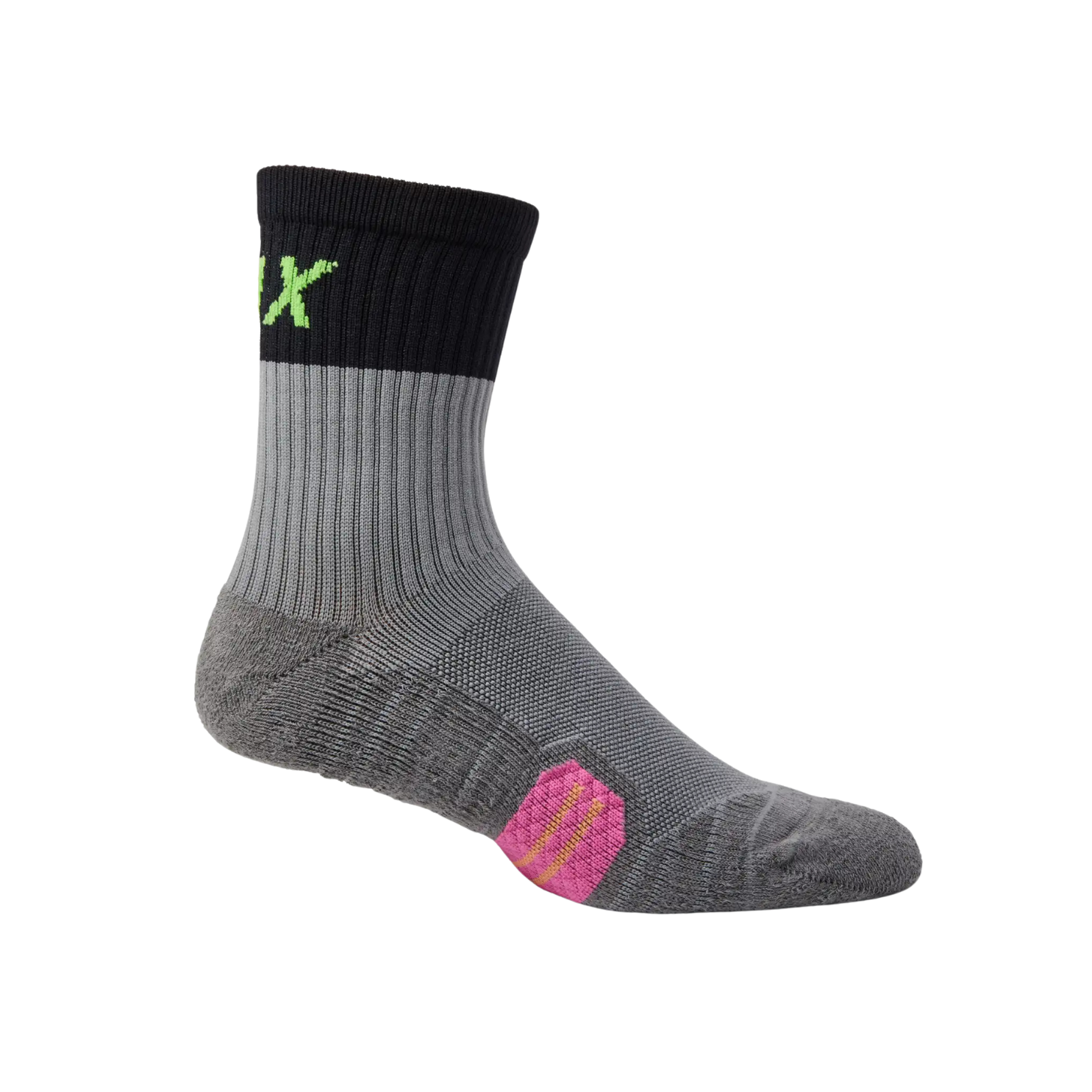 Fox Ranger Race Mens Socks