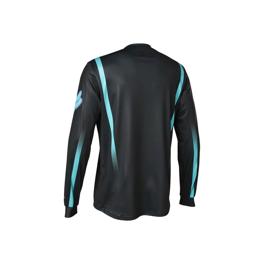 Fox Ranger Rs Mens Ls Mtb Jersey