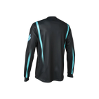 Fox Ranger Rs Mens Ls Mtb Jersey