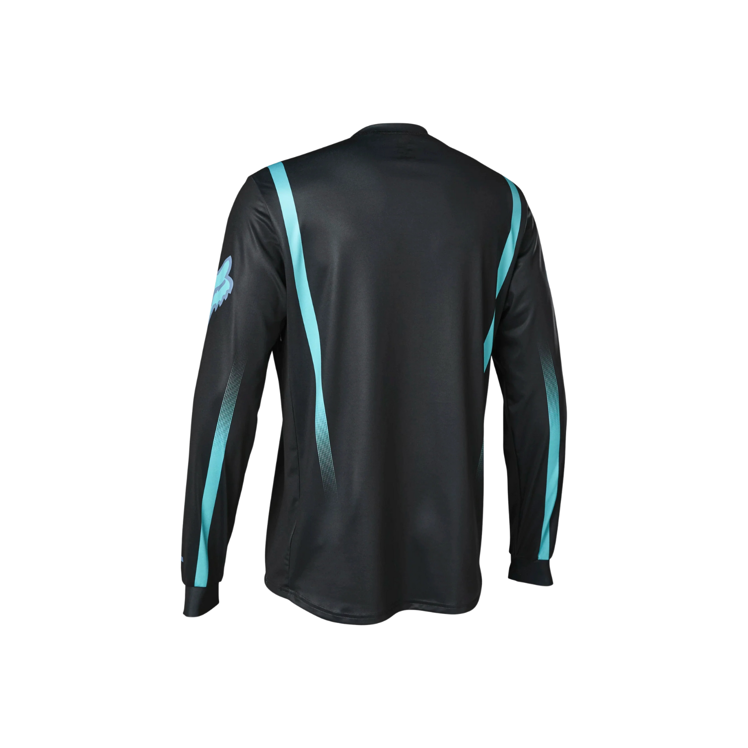 Fox Ranger Rs Mens Ls Mtb Jersey