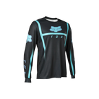Fox Ranger Rs Mens Ls Mtb Jersey