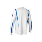 Fox Ranger Rs Mens Ls Mtb Jersey