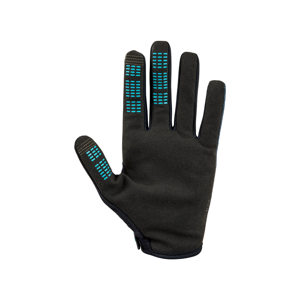 Fox Ranger Race Mens Mtb Gloves