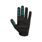 Fox Ranger Race Mens Mtb Gloves