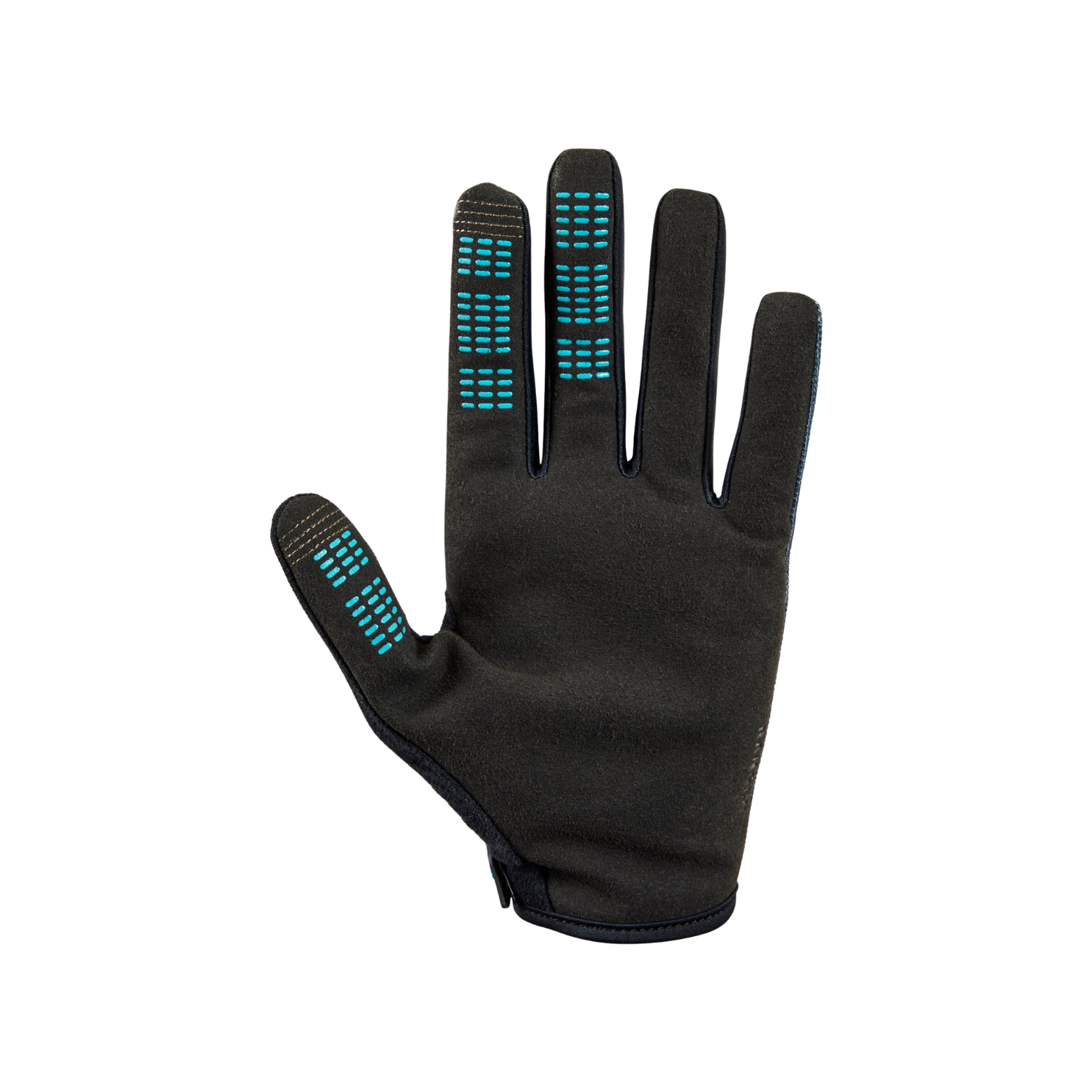 Fox Ranger Race Mens Mtb Gloves
