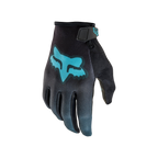 Fox Ranger Race Mens Mtb Gloves