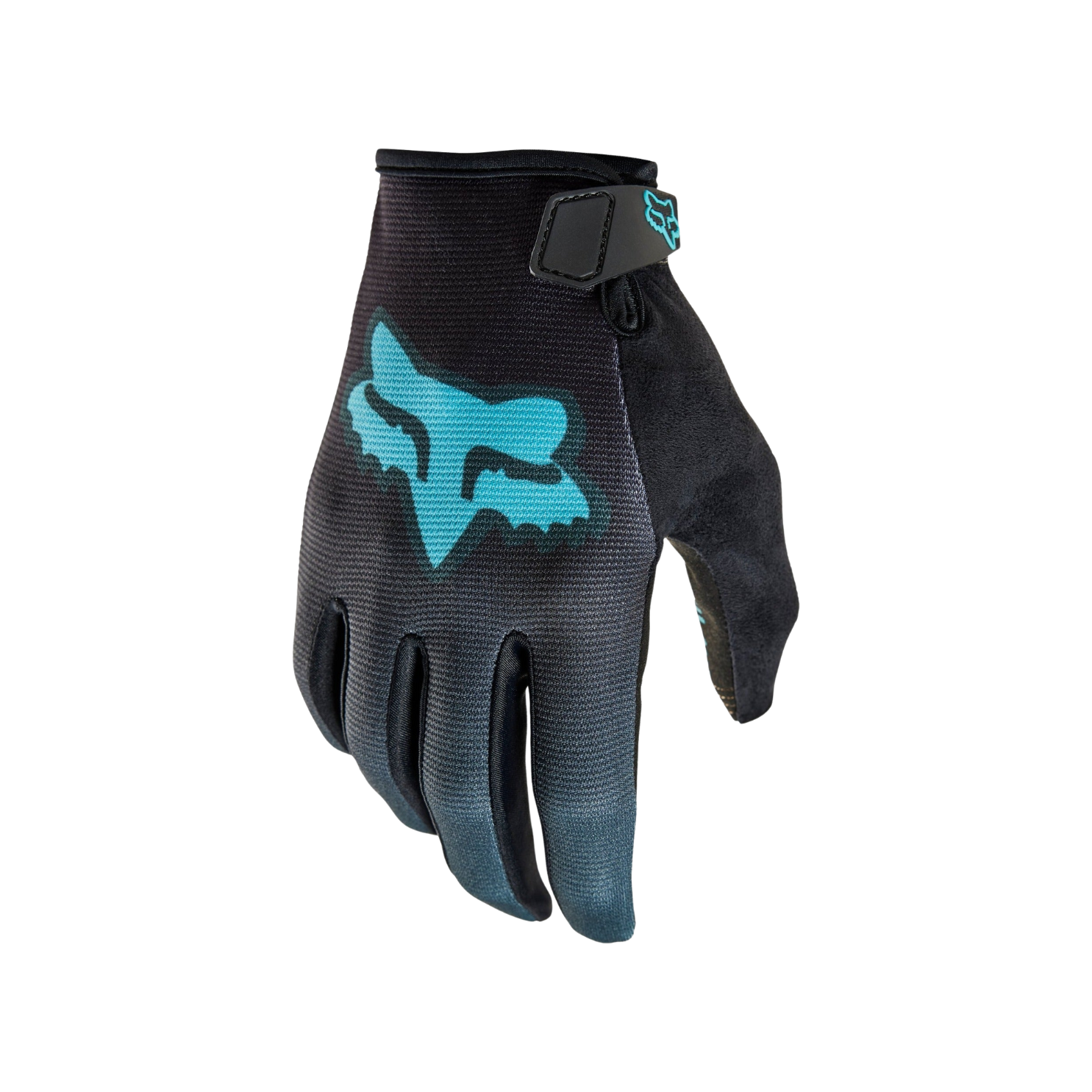 Fox Ranger Race Mens Mtb Gloves