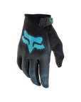 Fox Ranger Race Mens Mtb Gloves