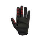 Fox Ranger Race Mens Mtb Gloves