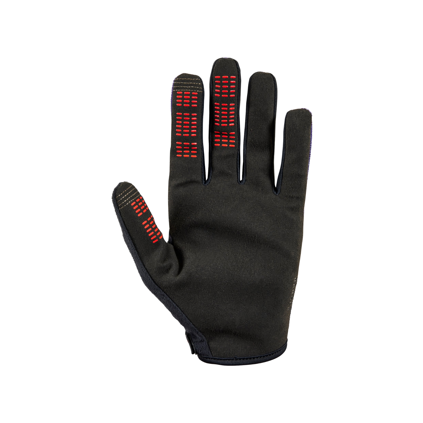 Fox Ranger Race Mens Mtb Gloves