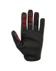 Fox Ranger Race Mens Mtb Gloves