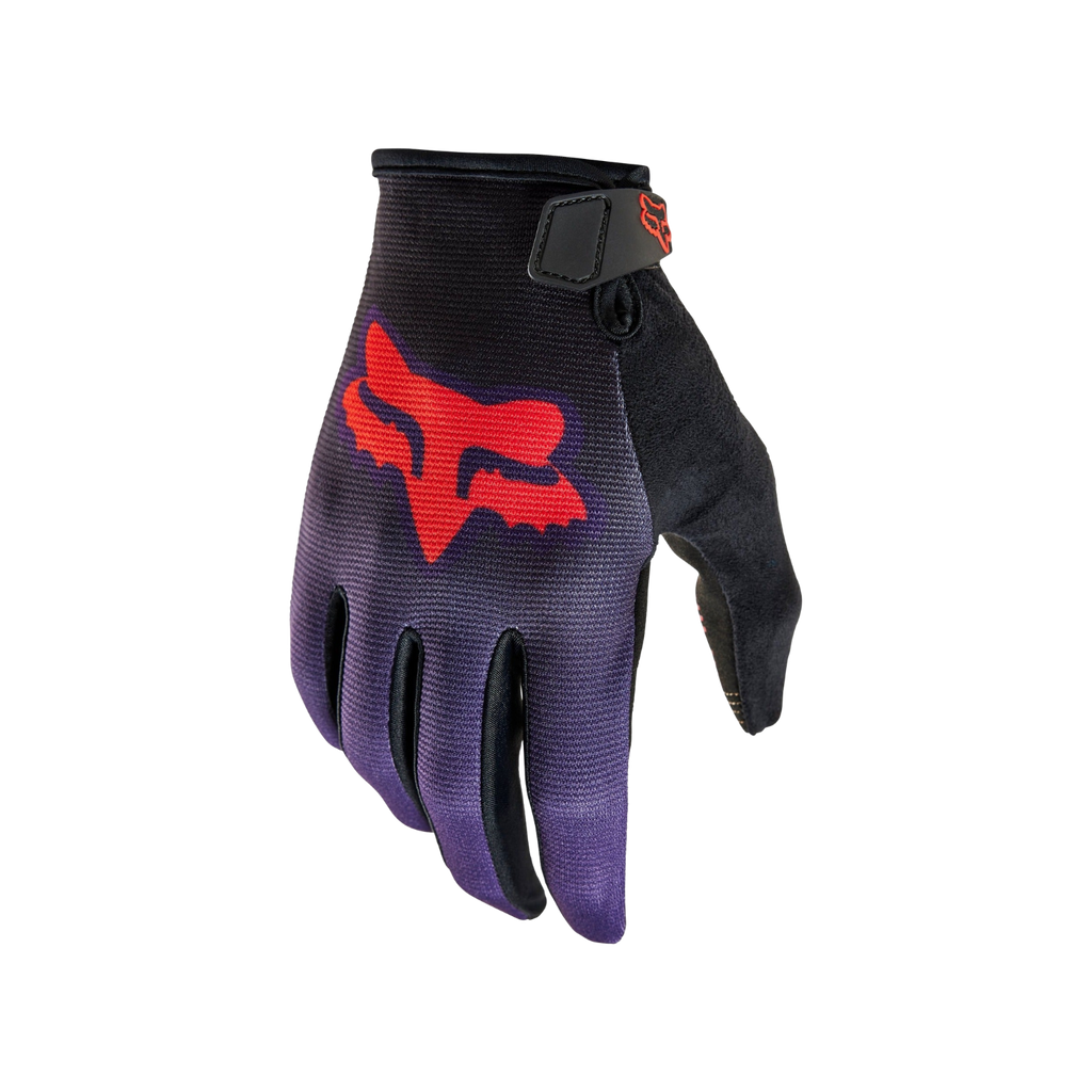 Fox Ranger Race Mens Mtb Gloves