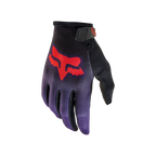 Fox Ranger Race Mens Mtb Gloves