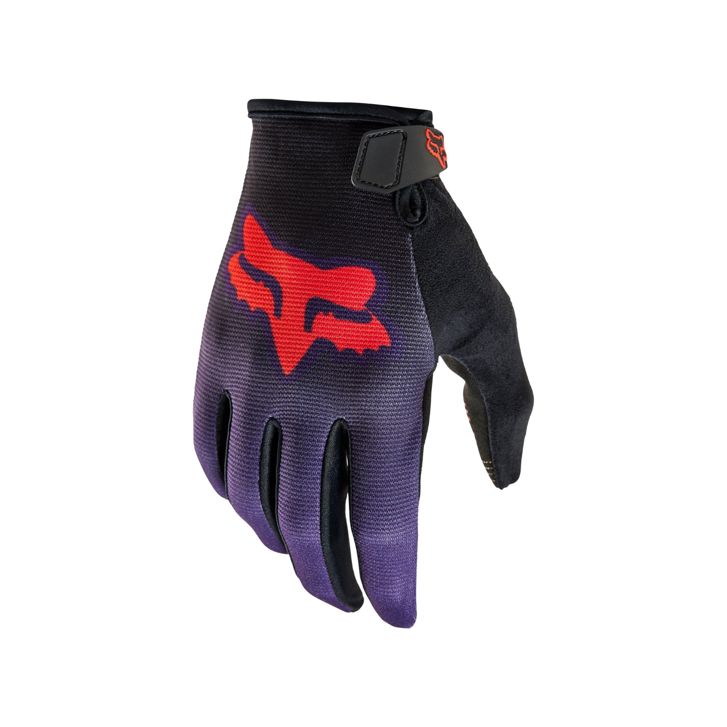 Fox Ranger Race Mens Mtb Gloves