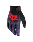 Fox Ranger Race Mens Mtb Gloves