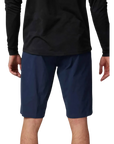 Fox Ranger Short W/ Liner - Midnight