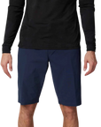 Fox Ranger Short W/ Liner - Midnight