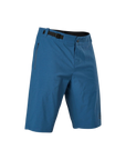 Fox Ranger Short With Liner - Dark Indo