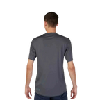 Fox Ranger Ss Jersey Lab Head - Dark Shadow