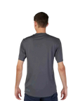 Fox Ranger Ss Jersey Lab Head - Dark Shadow