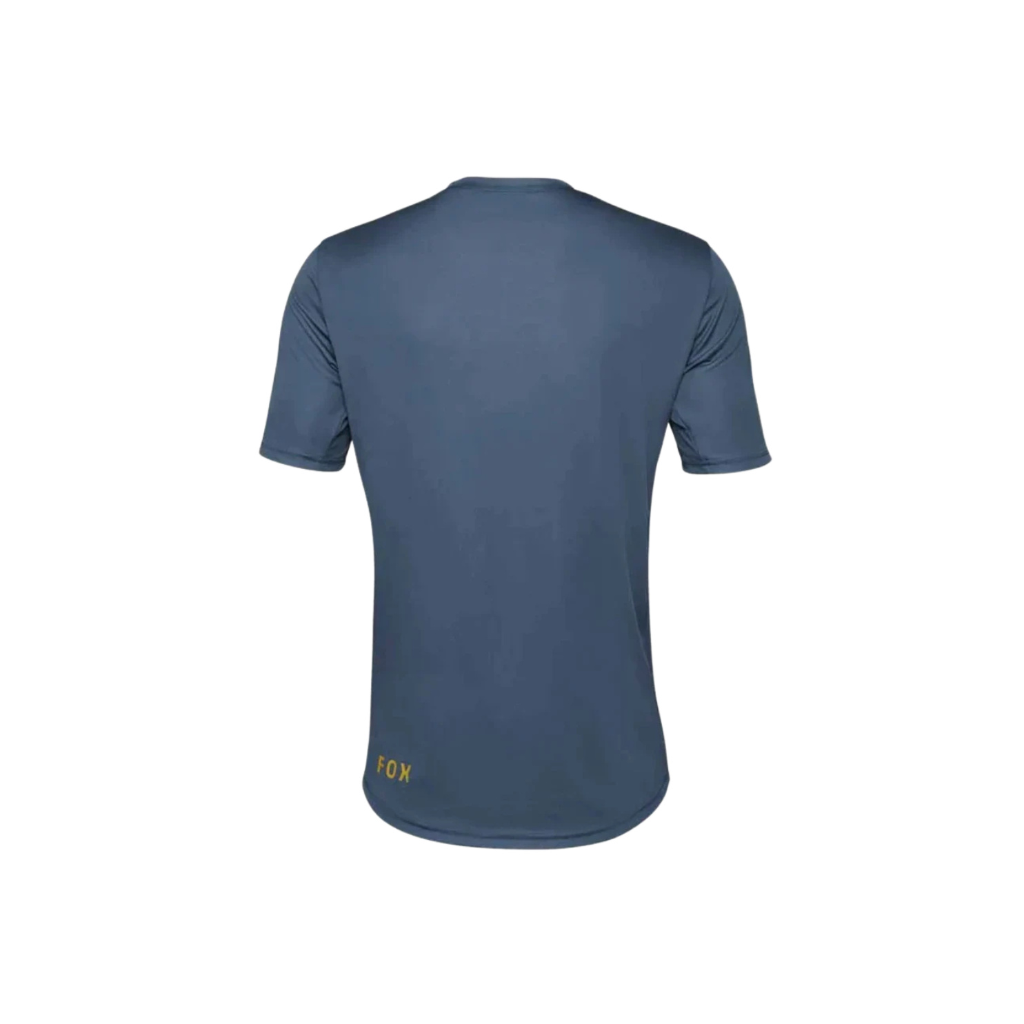 Fox Ranger Ss Jersey Lab Head - Dark Vintage