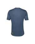 Fox Ranger Ss Jersey Lab Head - Dark Vintage