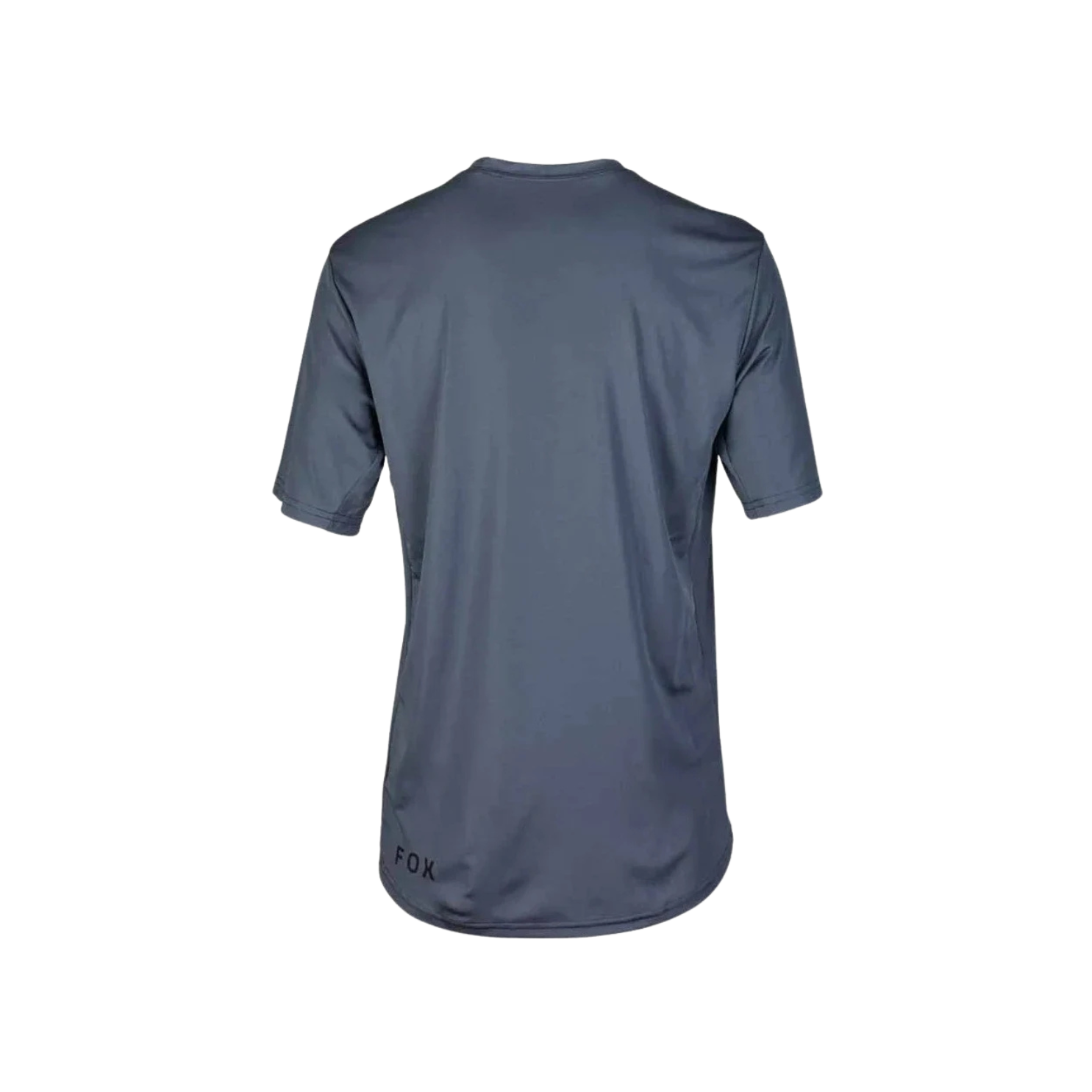 Fox Ranger Ss Jersey Lab Head - Graphite