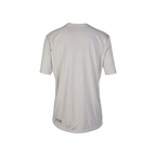 Fox Ranger Ss Jersey Lab Head - Vintage White