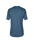 Fox Ranger Ss Jersey Moth - Dark Vintage