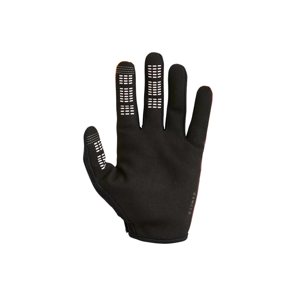 Fox Ranger Ts57 Mens Mtb Gloves