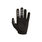 Fox Ranger Ts57 Mens Mtb Gloves